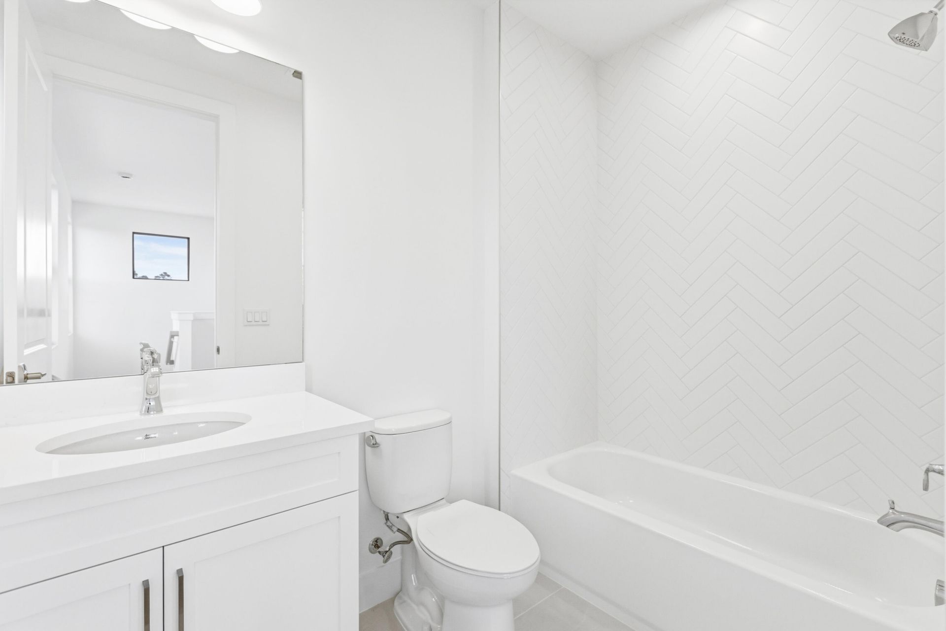 13921 Vivant Drive, Palm Beach Gardens, FL 33412 Photo