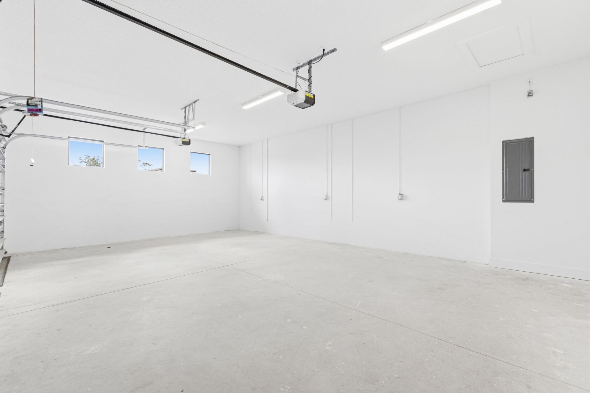 13921 Vivant Drive, Palm Beach Gardens, FL 33412 Photo