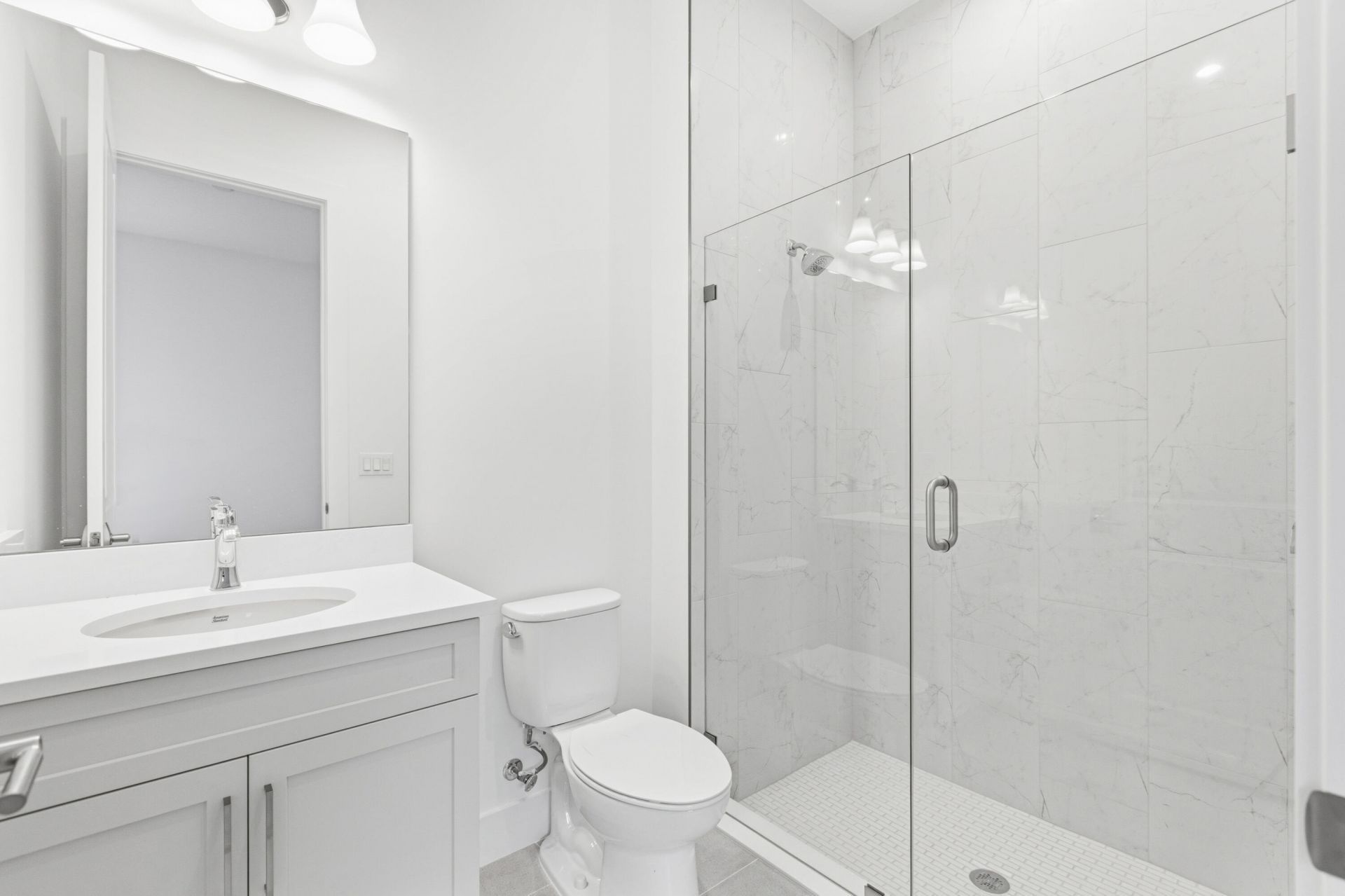 13921 Vivant Drive, Palm Beach Gardens, FL 33412 Photo