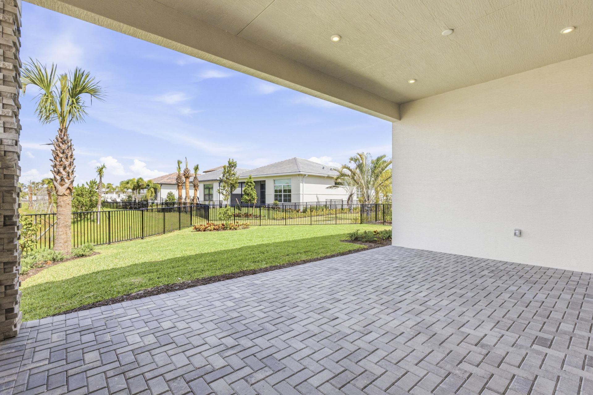 13921 Vivant Drive, Palm Beach Gardens, FL 33412 Photo