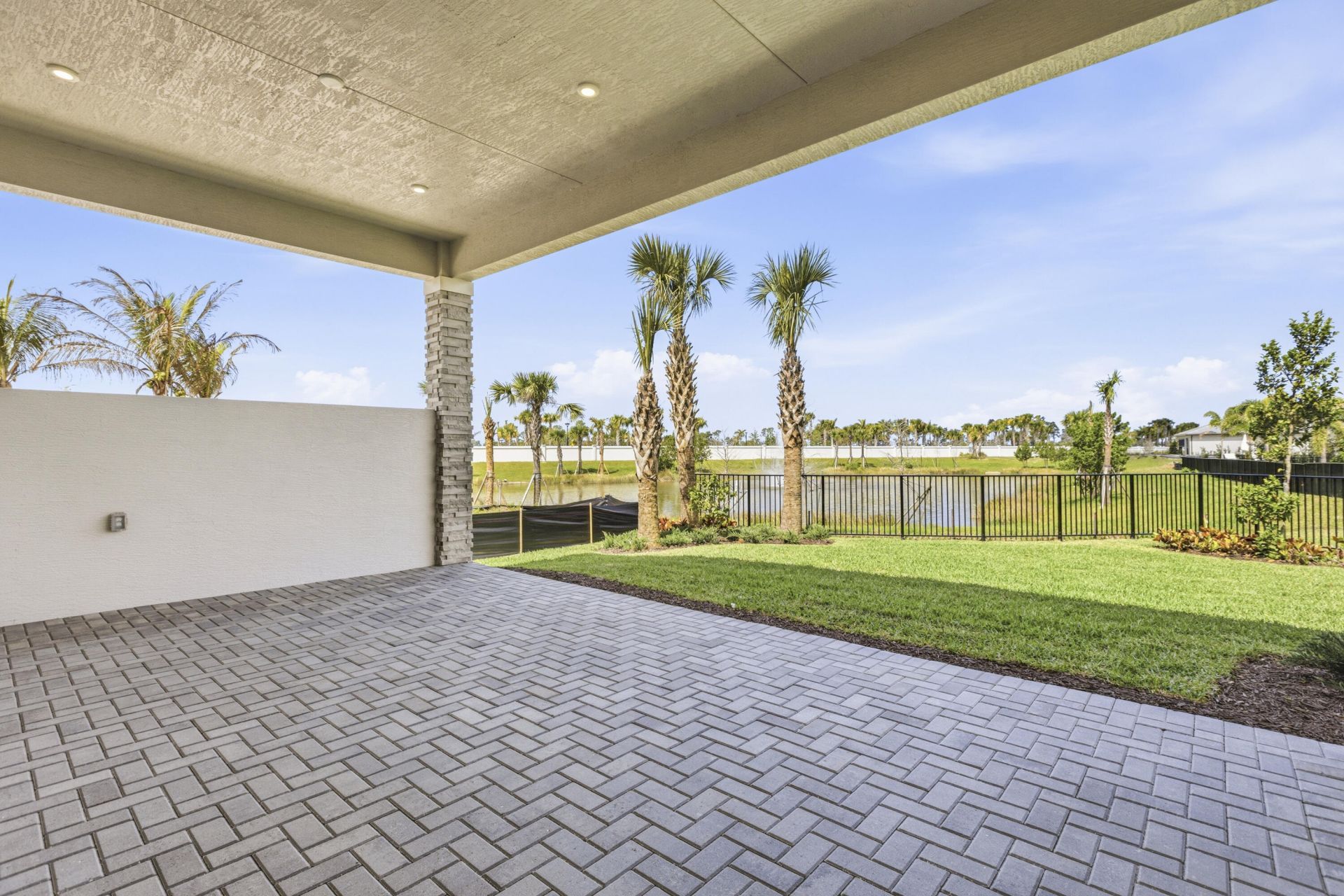 13921 Vivant Drive, Palm Beach Gardens, FL 33412 Photo