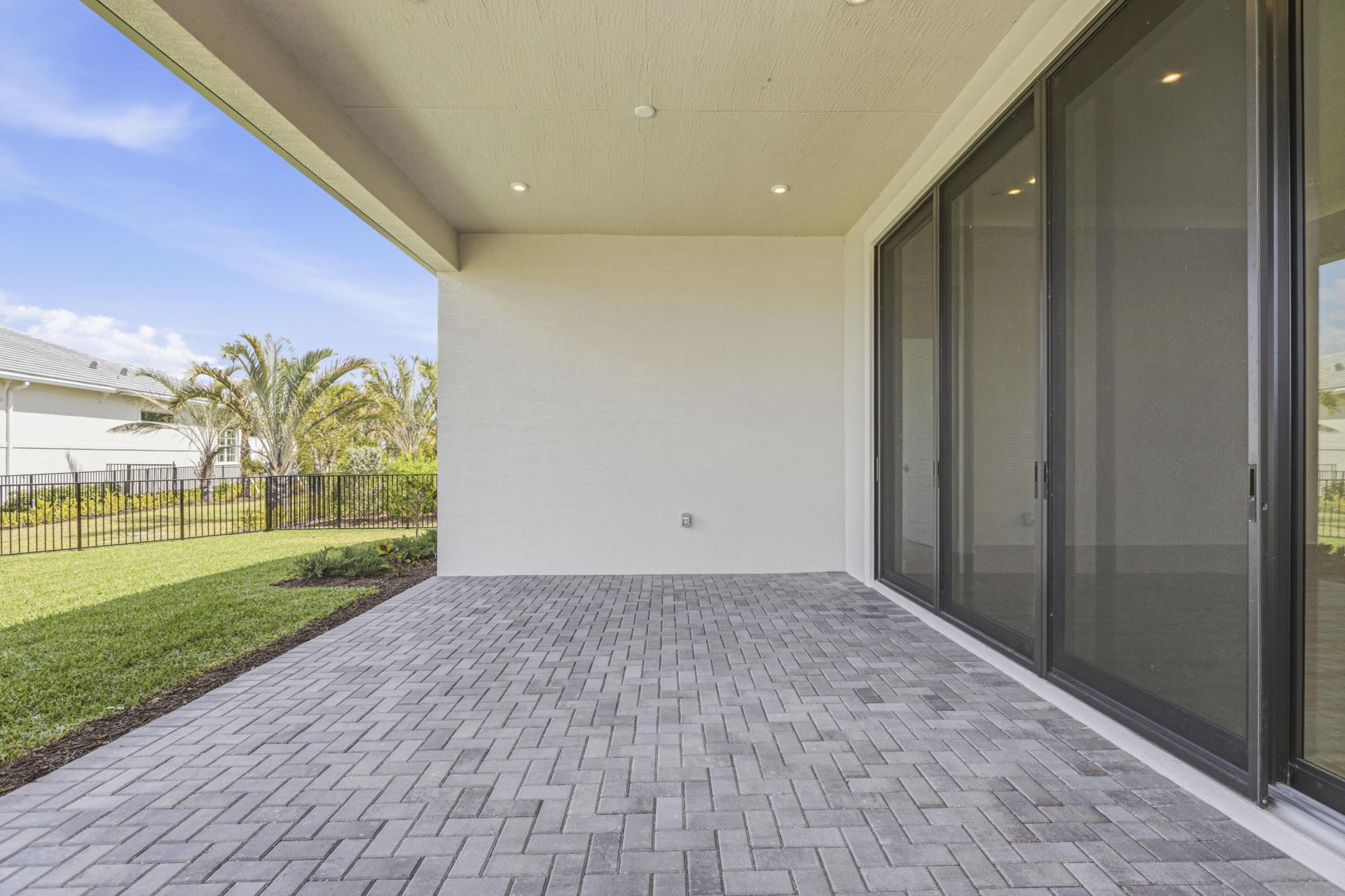 13921 Vivant Drive, Palm Beach Gardens, FL 33412 Photo