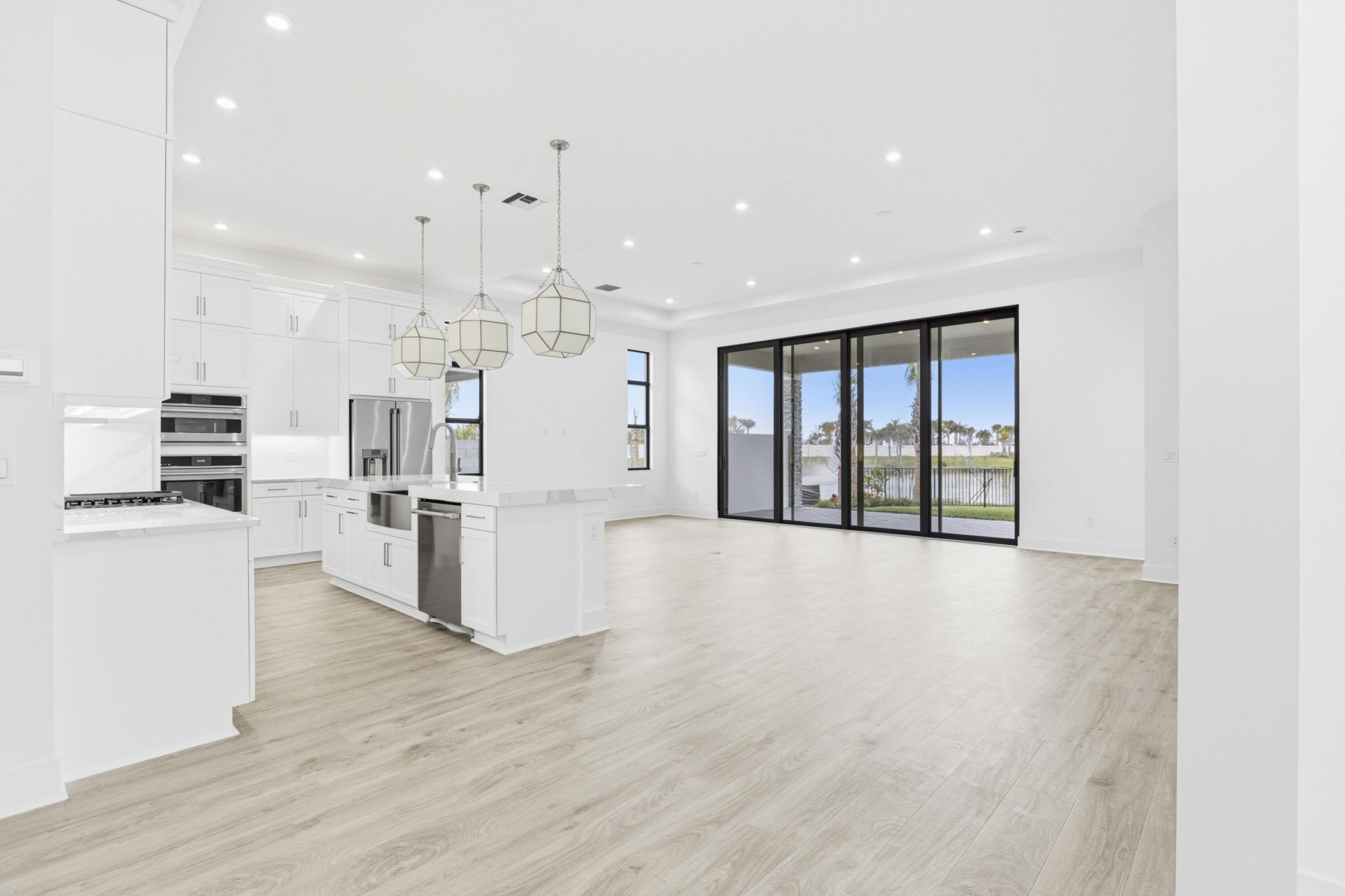 13921 Vivant Drive, Palm Beach Gardens, FL 33412 Photo