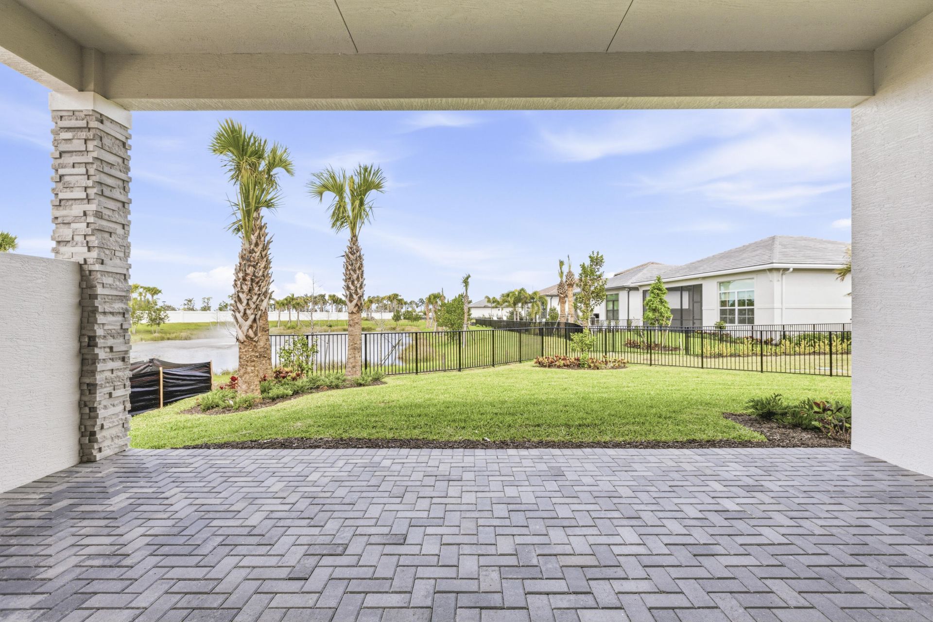 13921 Vivant Drive, Palm Beach Gardens, FL 33412 Photo