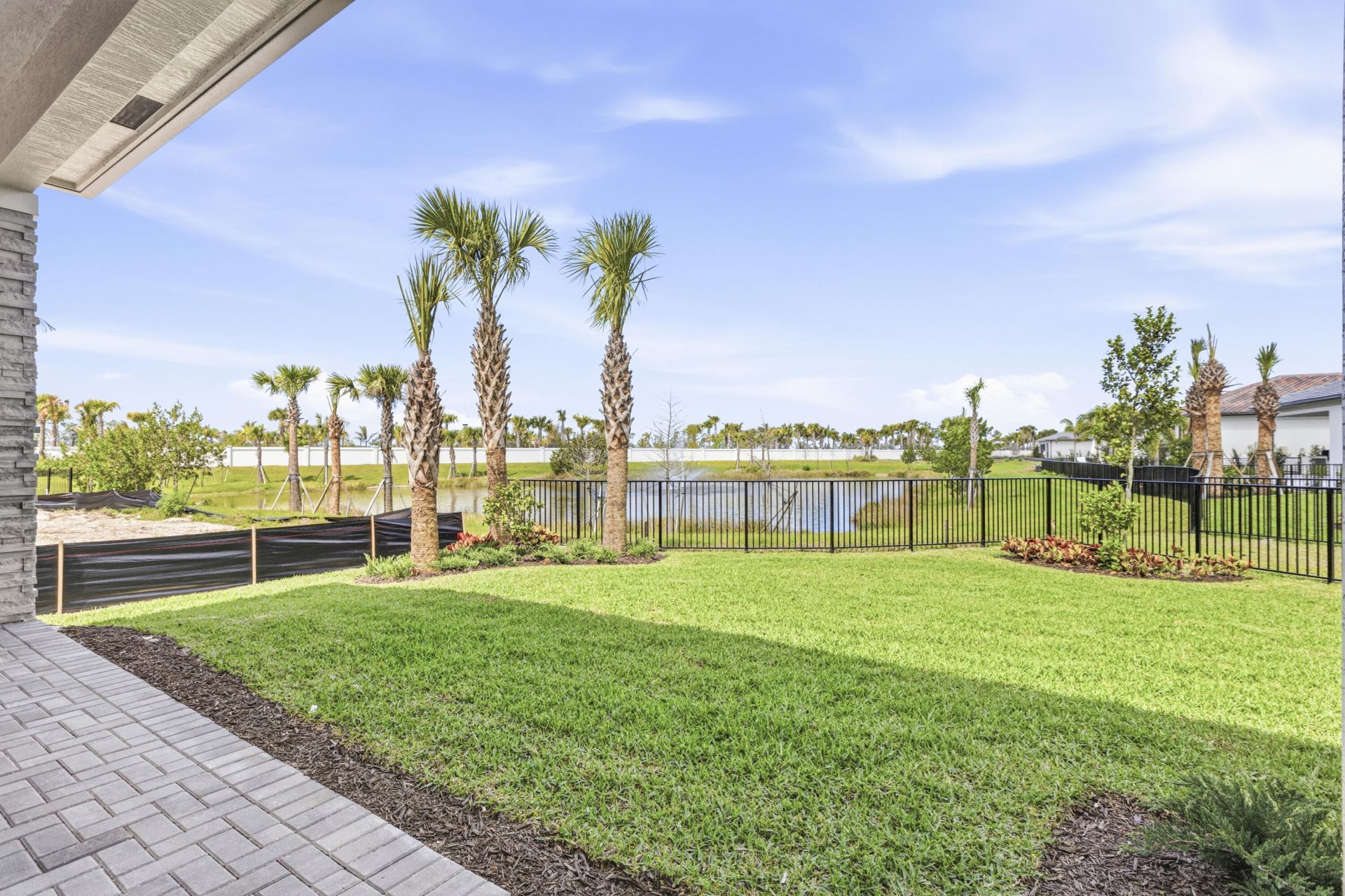 13921 Vivant Drive, Palm Beach Gardens, FL 33412 Photo