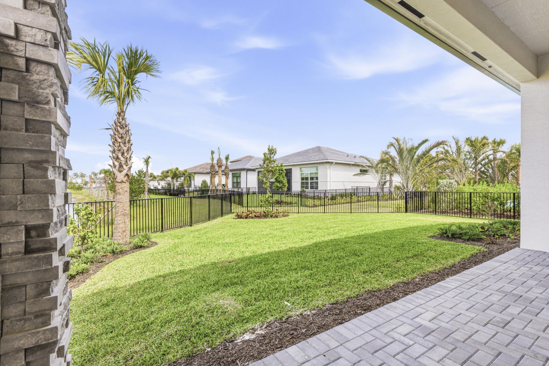 13921 Vivant Drive, Palm Beach Gardens, FL 33412 Photo