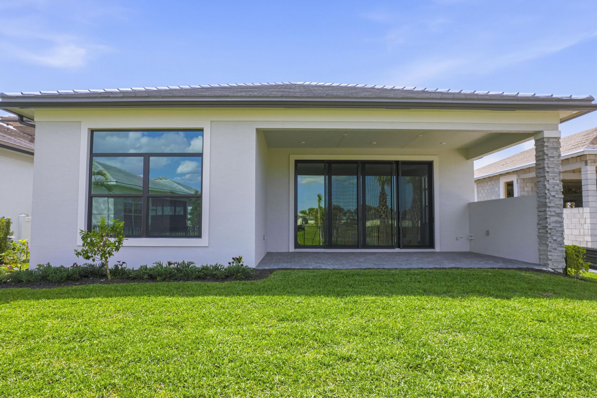 13921 Vivant Drive, Palm Beach Gardens, FL 33412 Photo