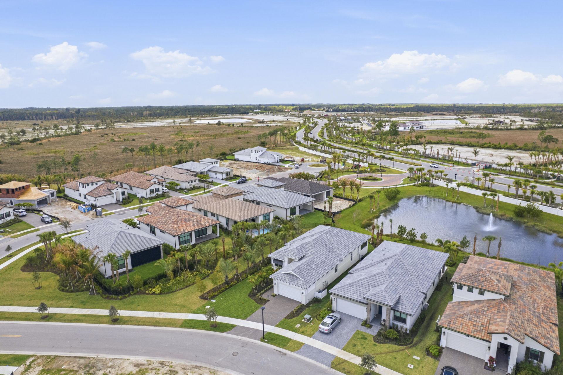 13921 Vivant Drive, Palm Beach Gardens, FL 33412 Photo