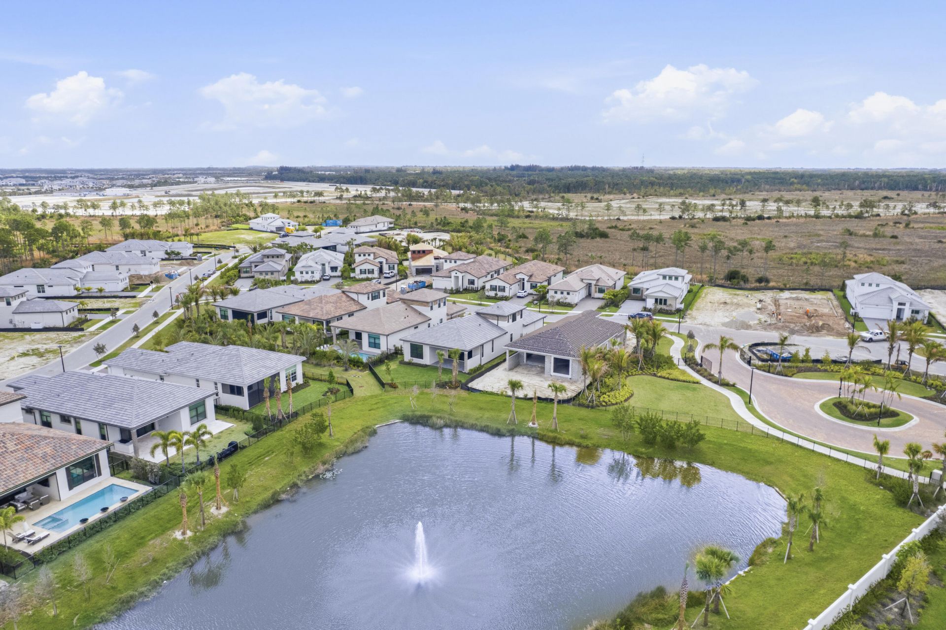 13921 Vivant Drive, Palm Beach Gardens, FL 33412 Photo