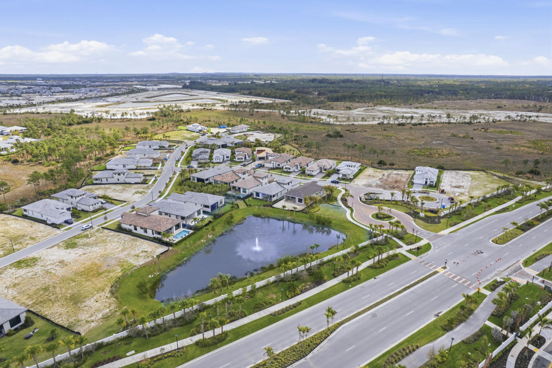 13921 Vivant Drive, Palm Beach Gardens, FL 33412 Photo