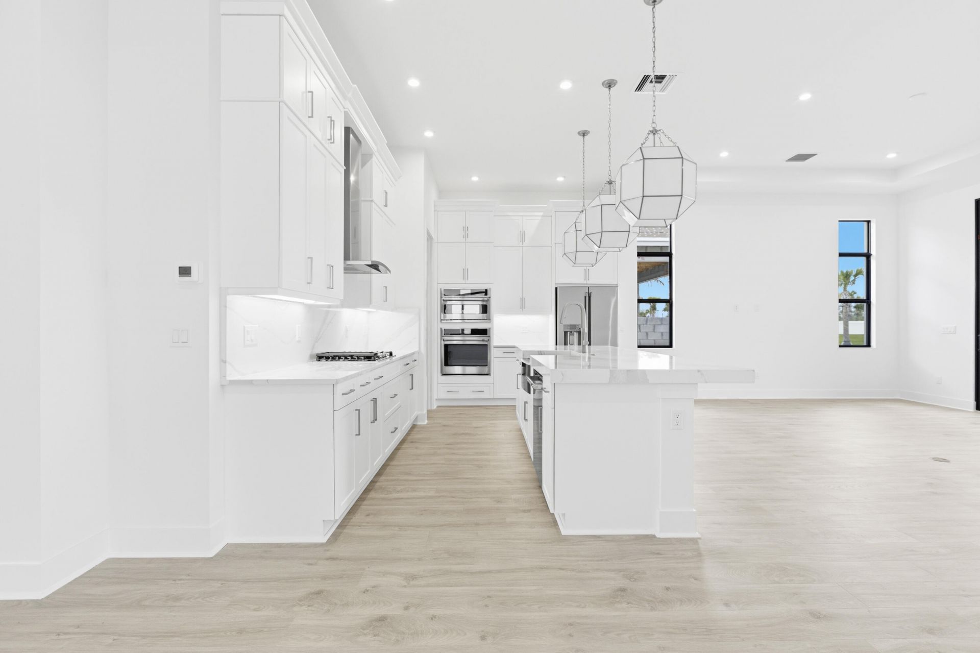 13921 Vivant Drive, Palm Beach Gardens, FL 33412 Photo