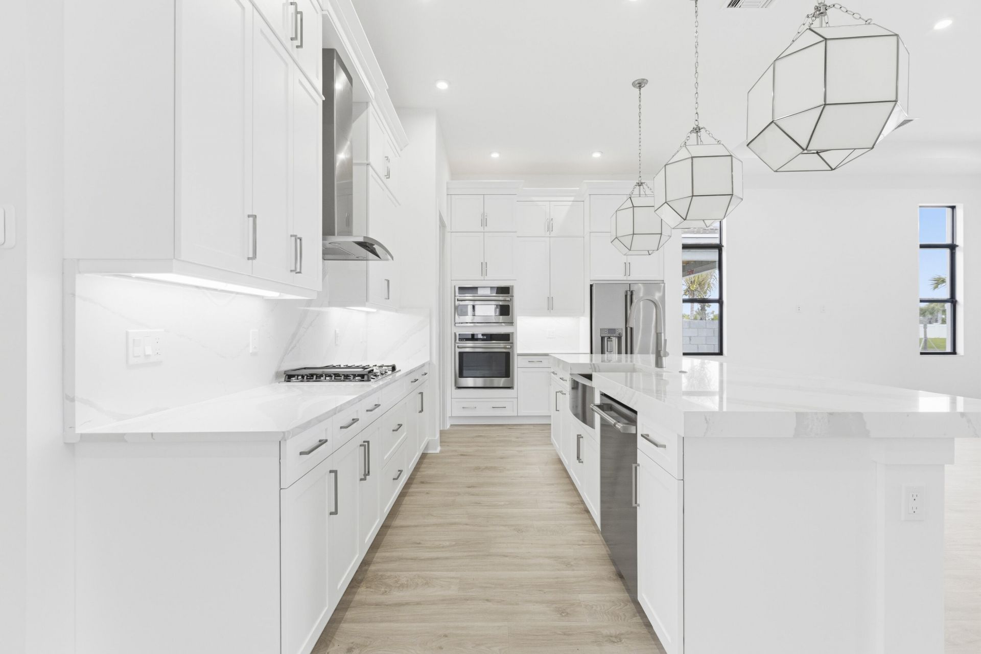 13921 Vivant Drive, Palm Beach Gardens, FL 33412 Photo