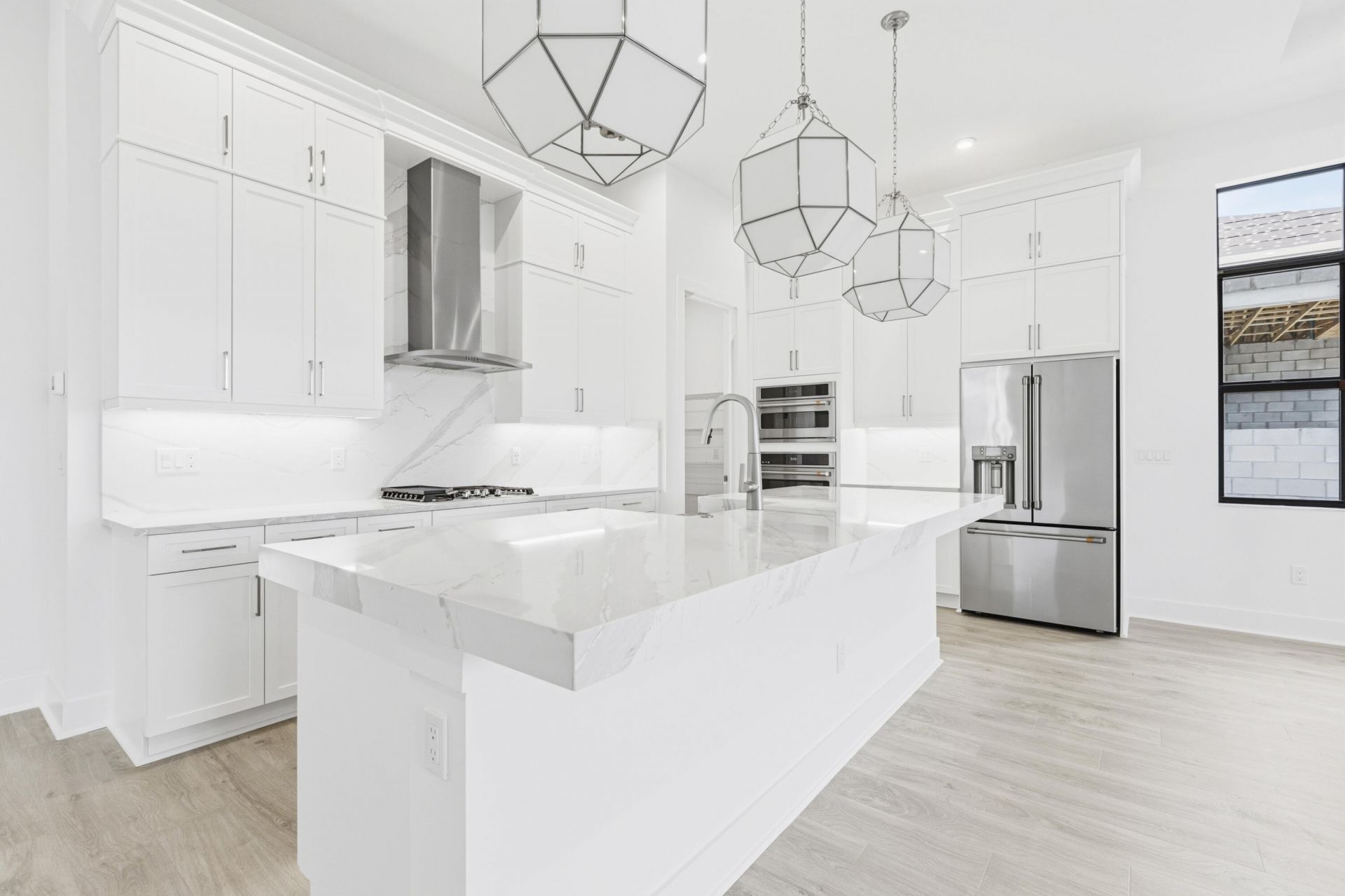 13921 Vivant Drive, Palm Beach Gardens, FL 33412 Photo