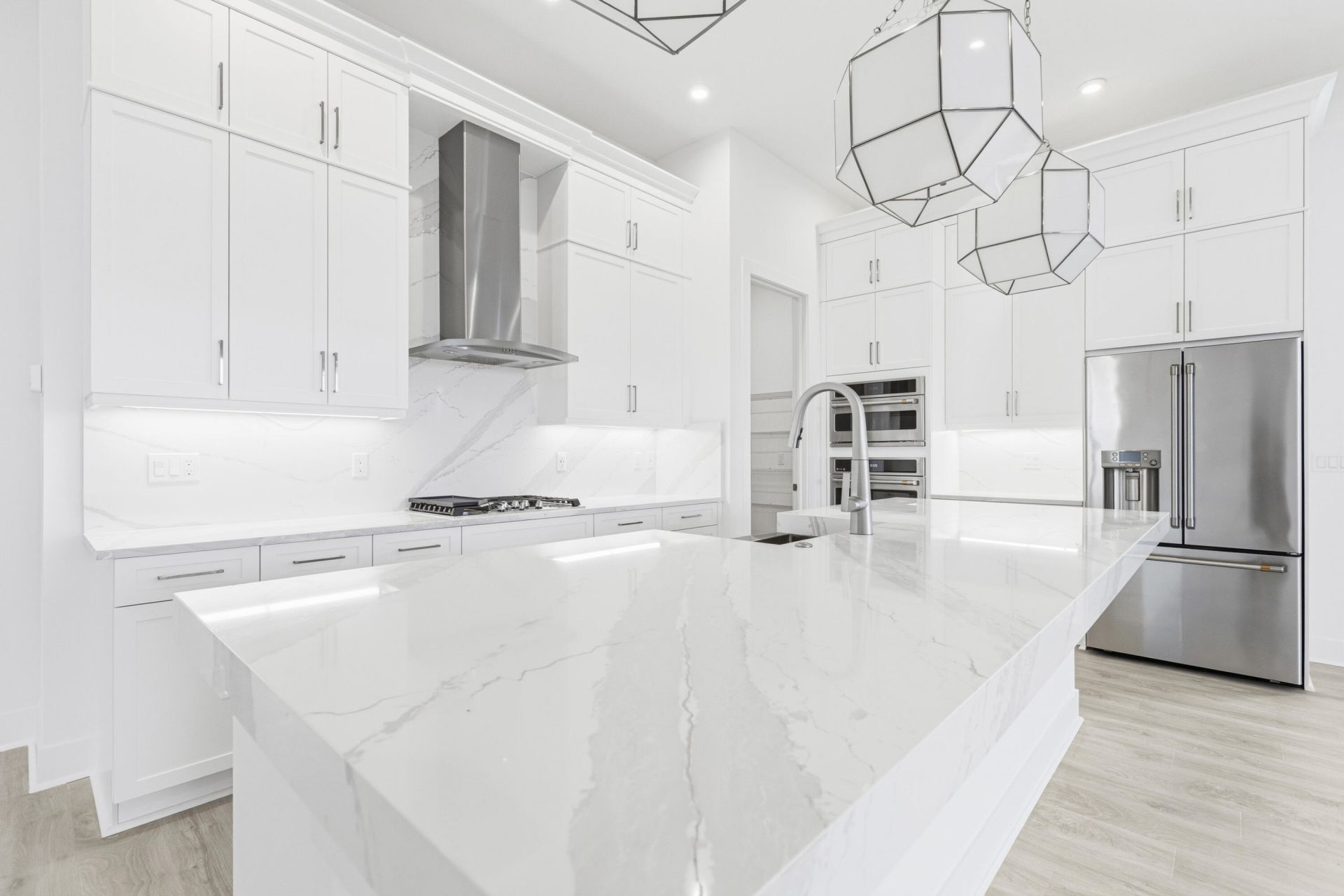 13921 Vivant Drive, Palm Beach Gardens, FL 33412 Photo