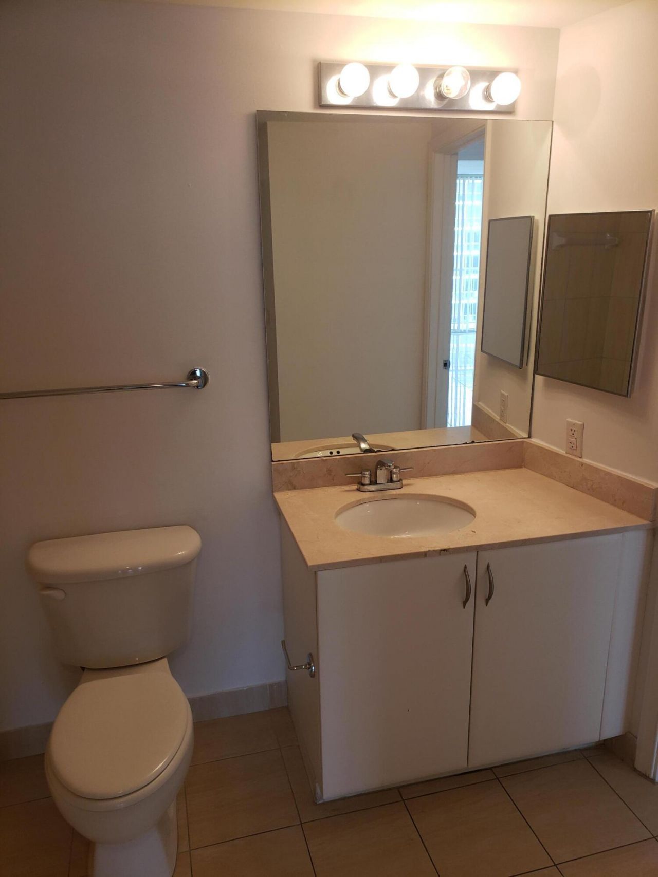 1750 N Bayshore Drive, Unit 5205, Miami, FL 33132 Photo