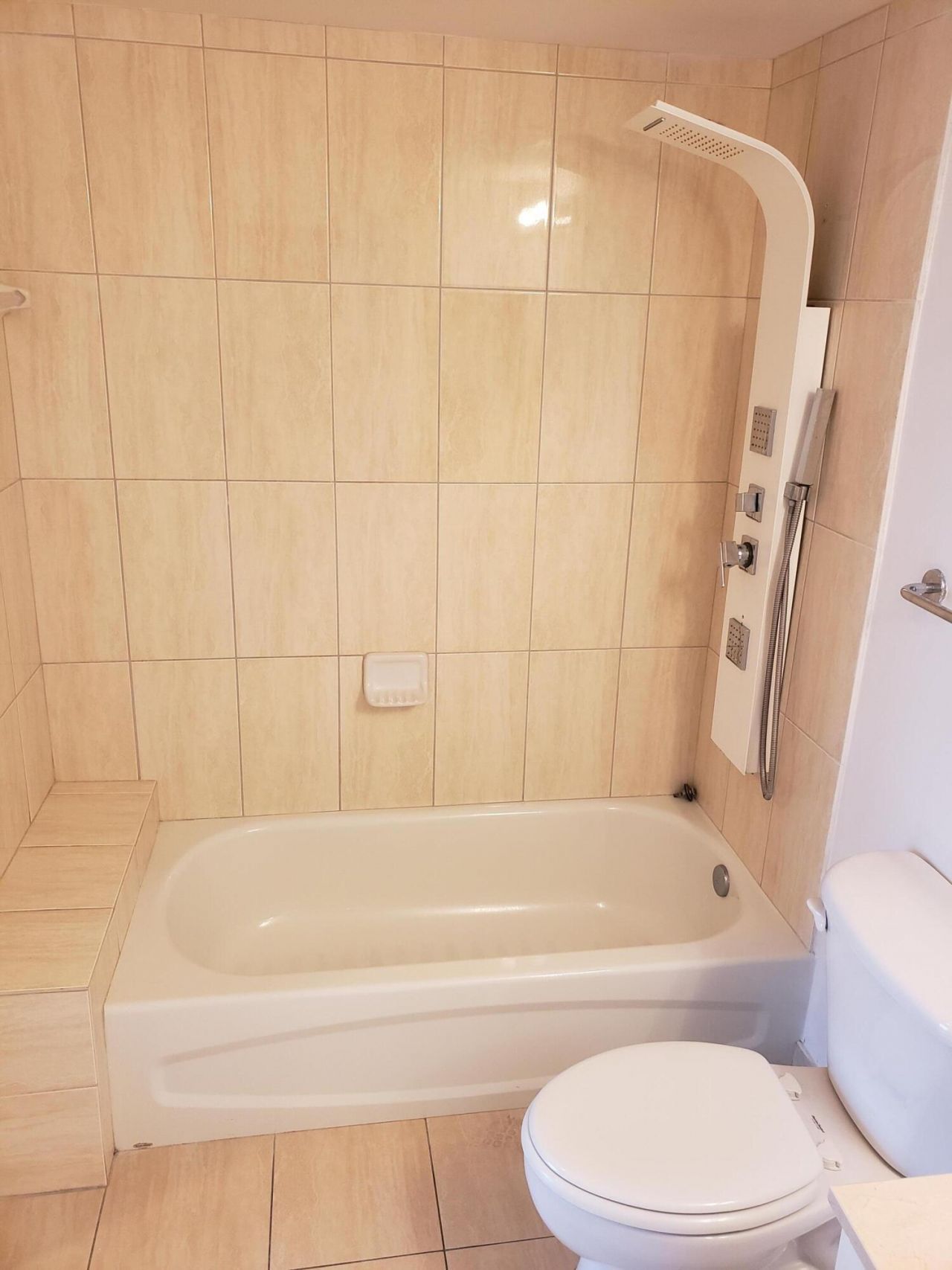 1750 N Bayshore Drive, Unit 5205, Miami, FL 33132 Photo