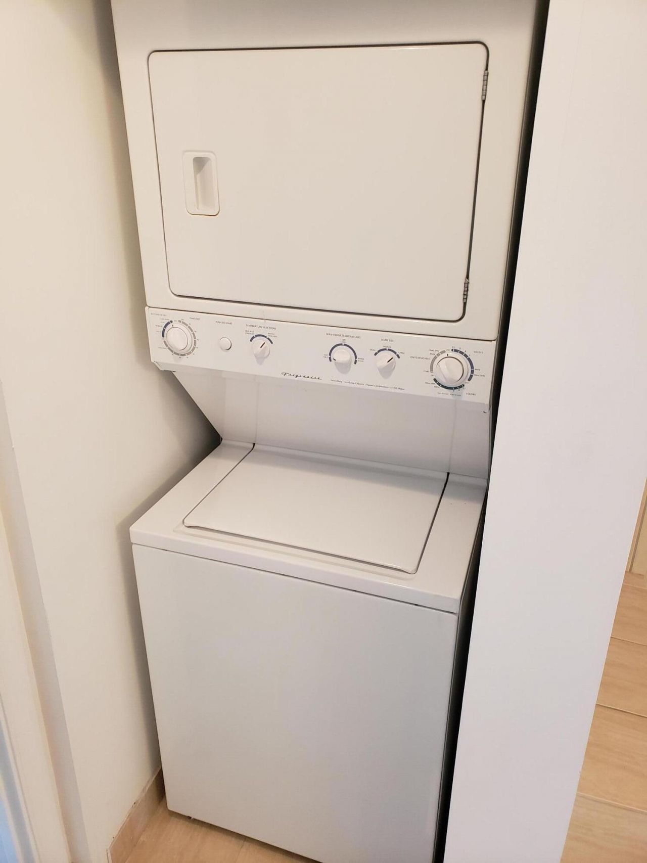 1750 N Bayshore Drive, Unit 5205, Miami, FL 33132 Photo