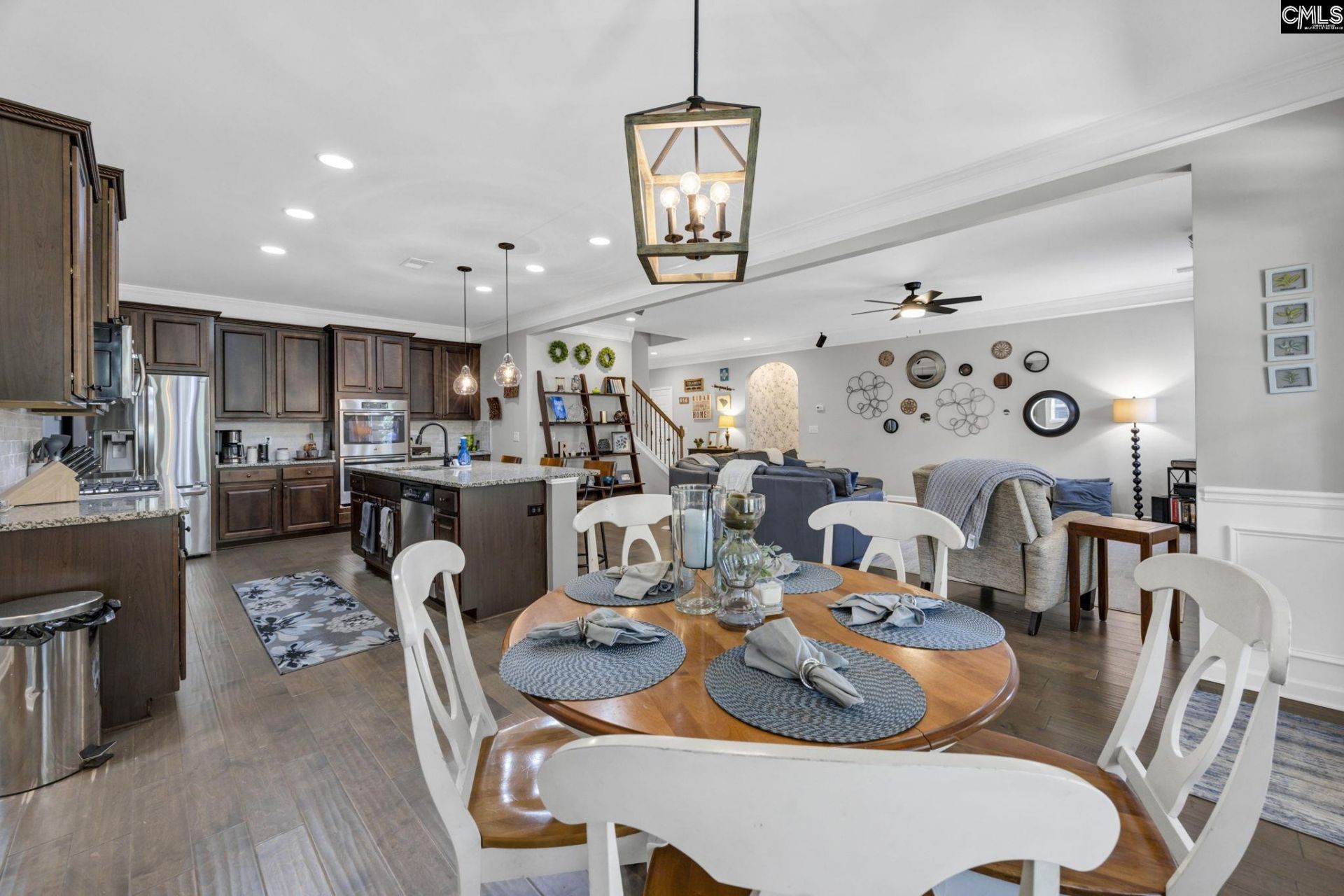 134 River Bridge Lane  Photo 15