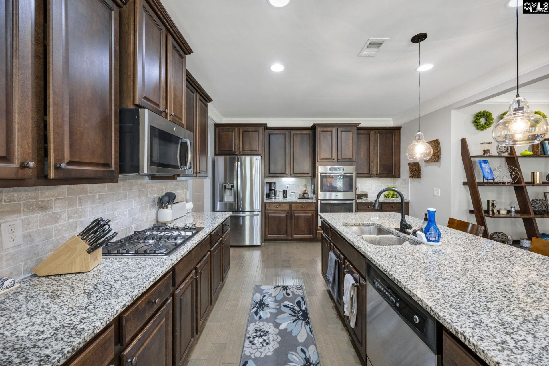 134 River Bridge Lane  Photo 16