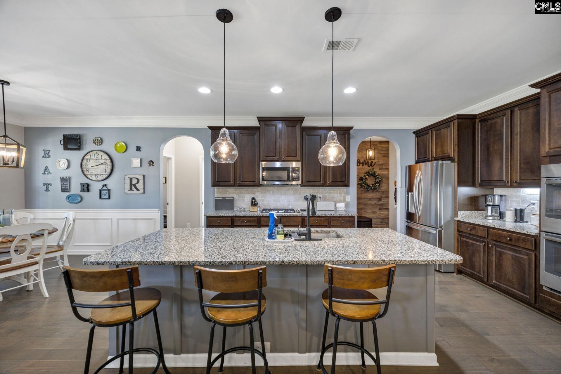 134 River Bridge Lane  Photo 18