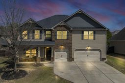 134 River Bridge Lane  photo 4