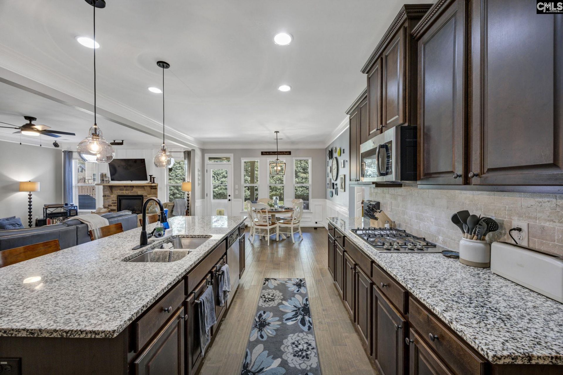 134 River Bridge Lane  Photo 20