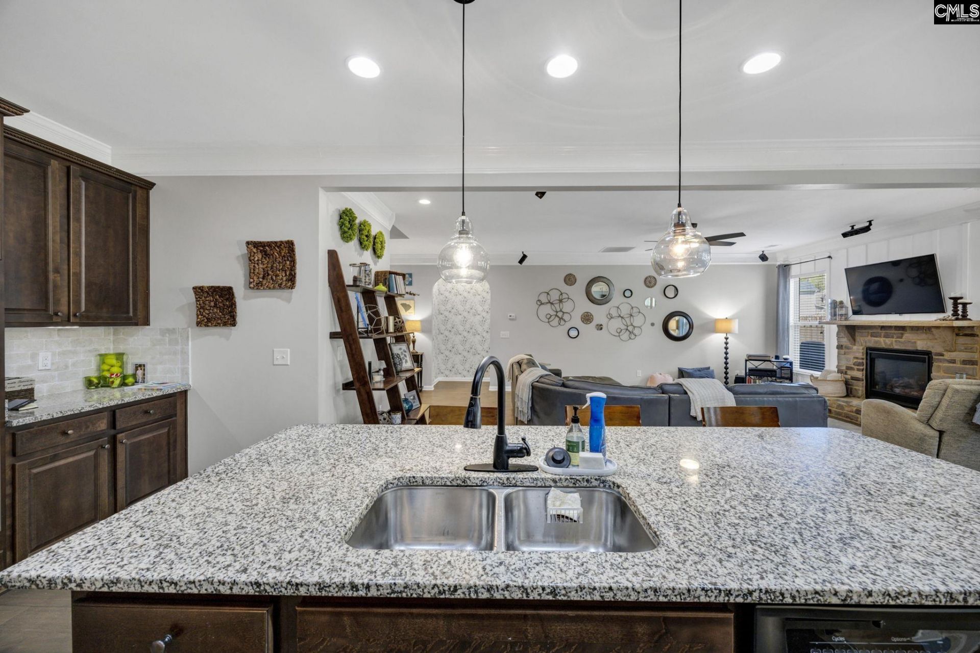 134 River Bridge Lane  Photo 21