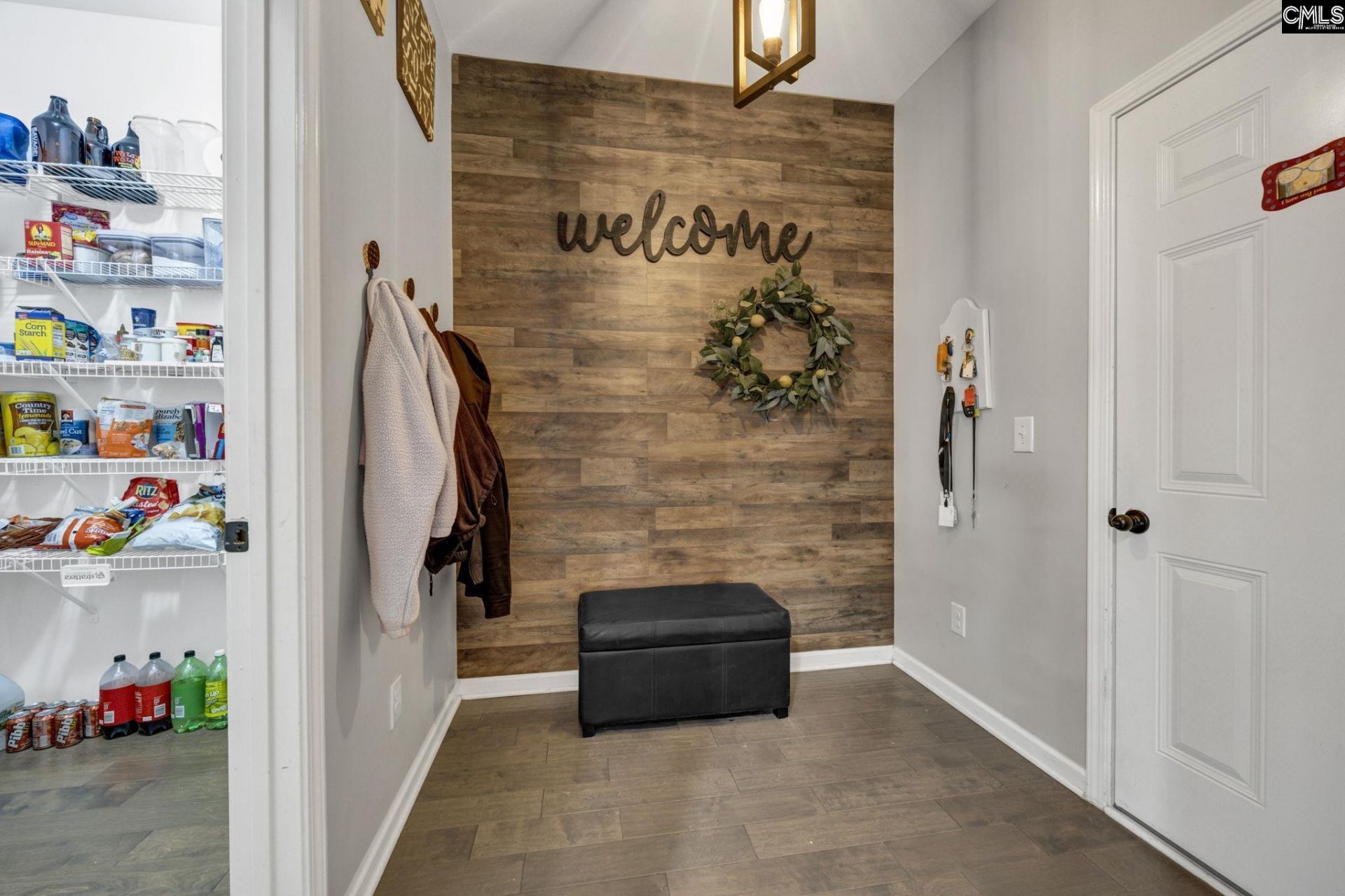 134 River Bridge Lane  Photo 22