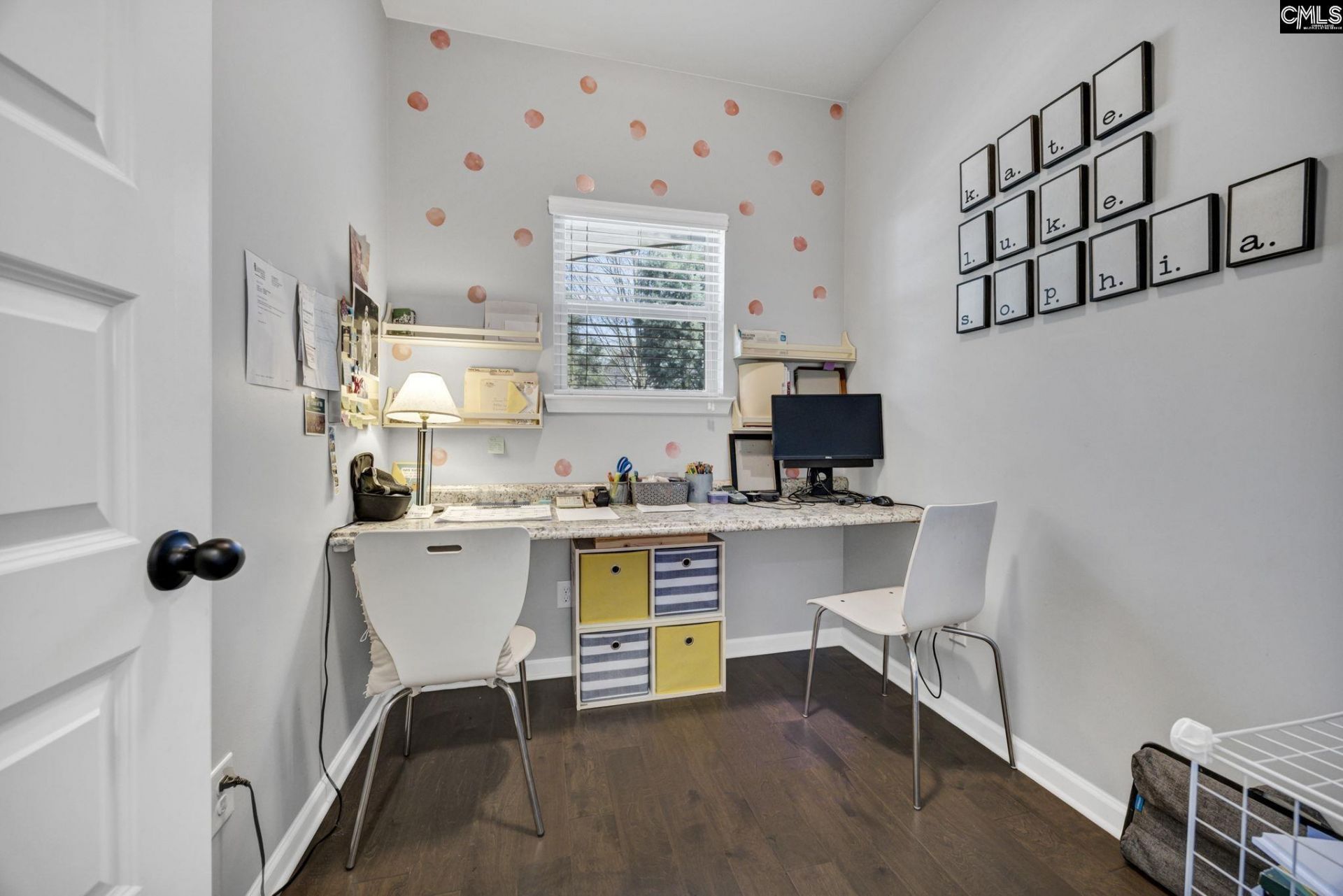 134 River Bridge Lane  Photo 24