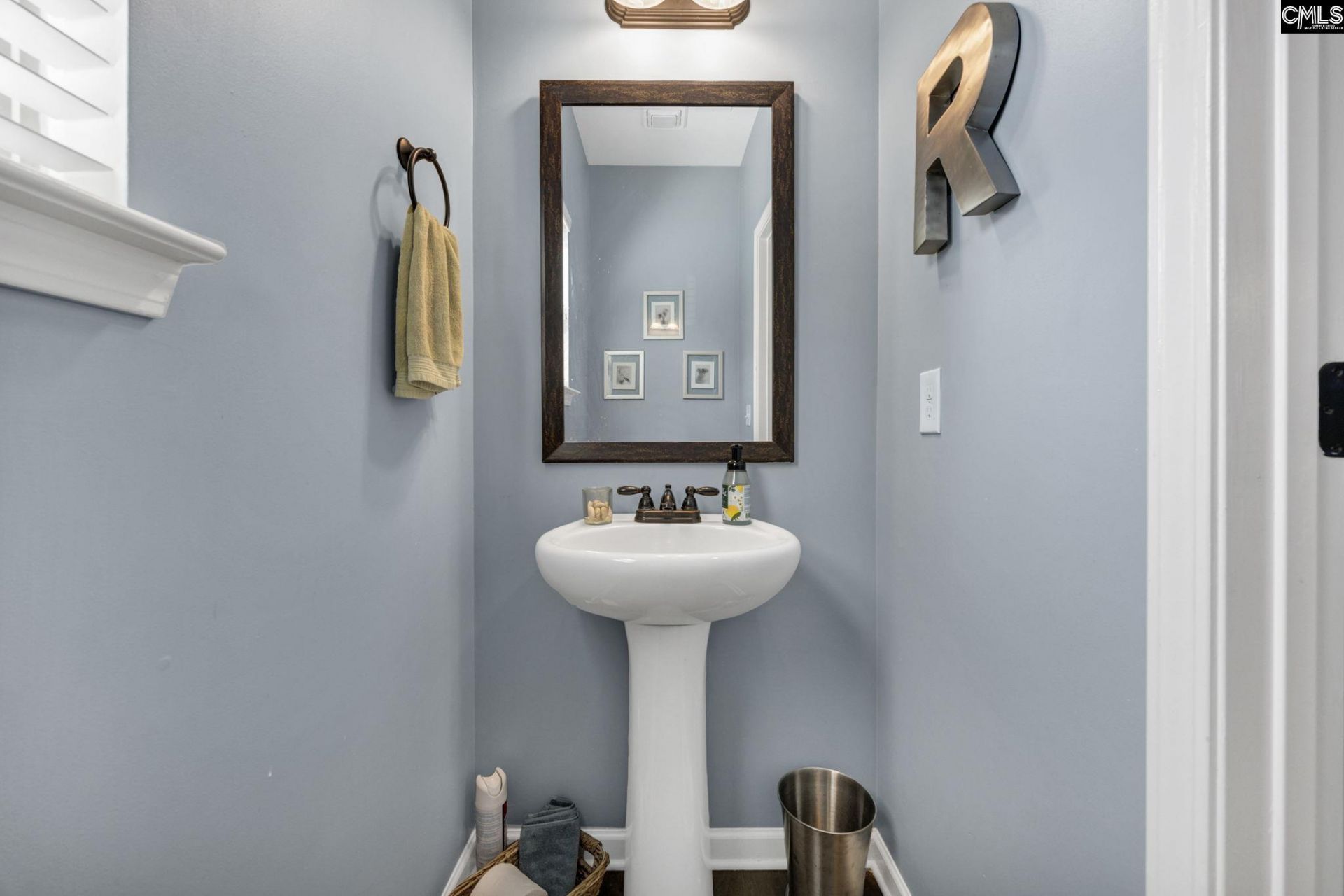 134 River Bridge Lane  Photo 25