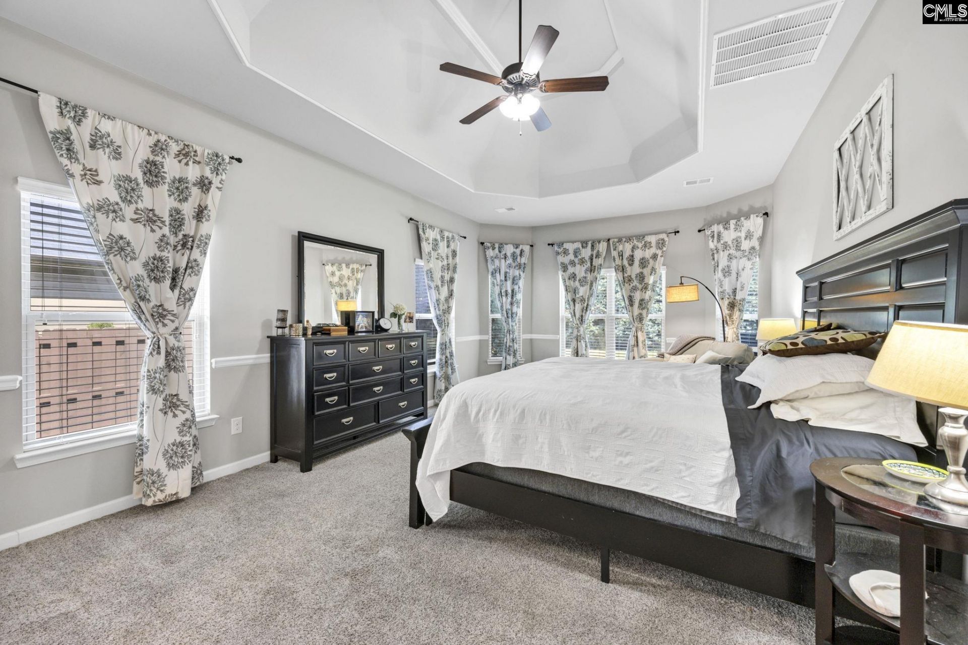 134 River Bridge Lane  Photo 26