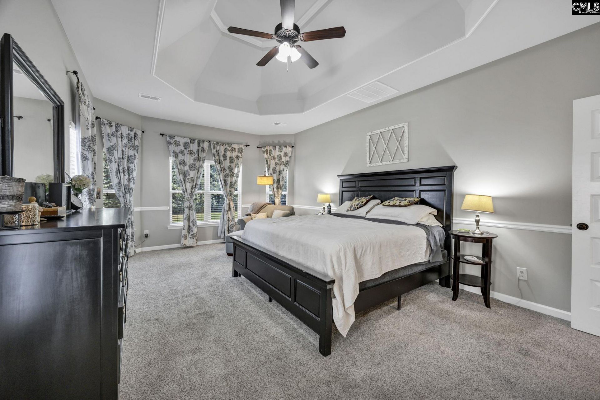 134 River Bridge Lane  Photo 27