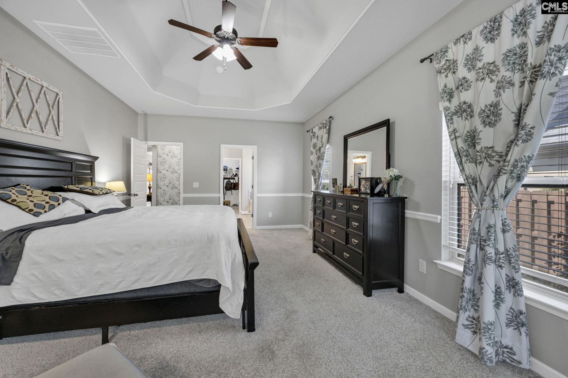 134 River Bridge Lane  Photo 28