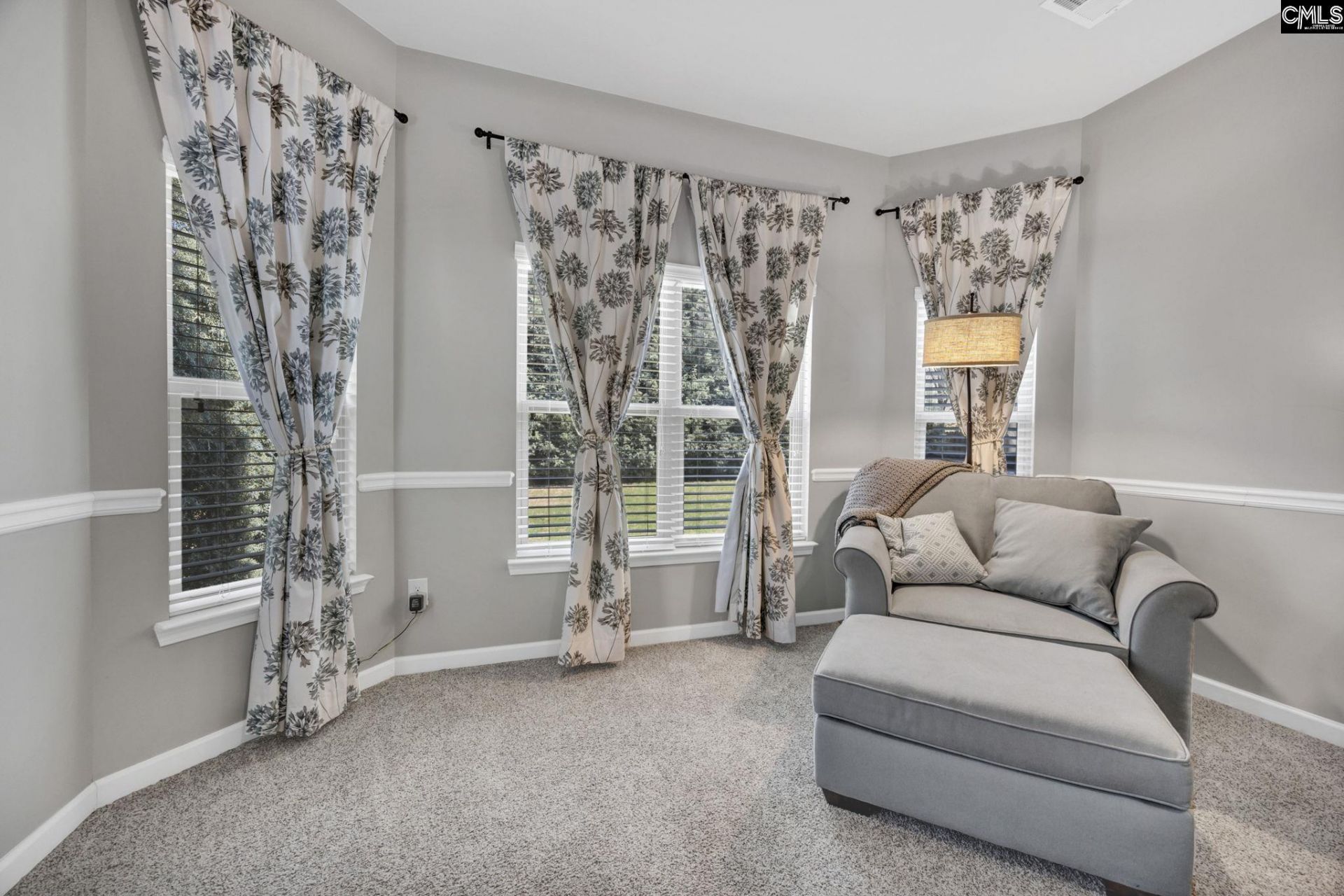 134 River Bridge Lane  Photo 29