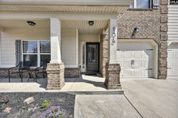 134 River Bridge Lane  photo 4