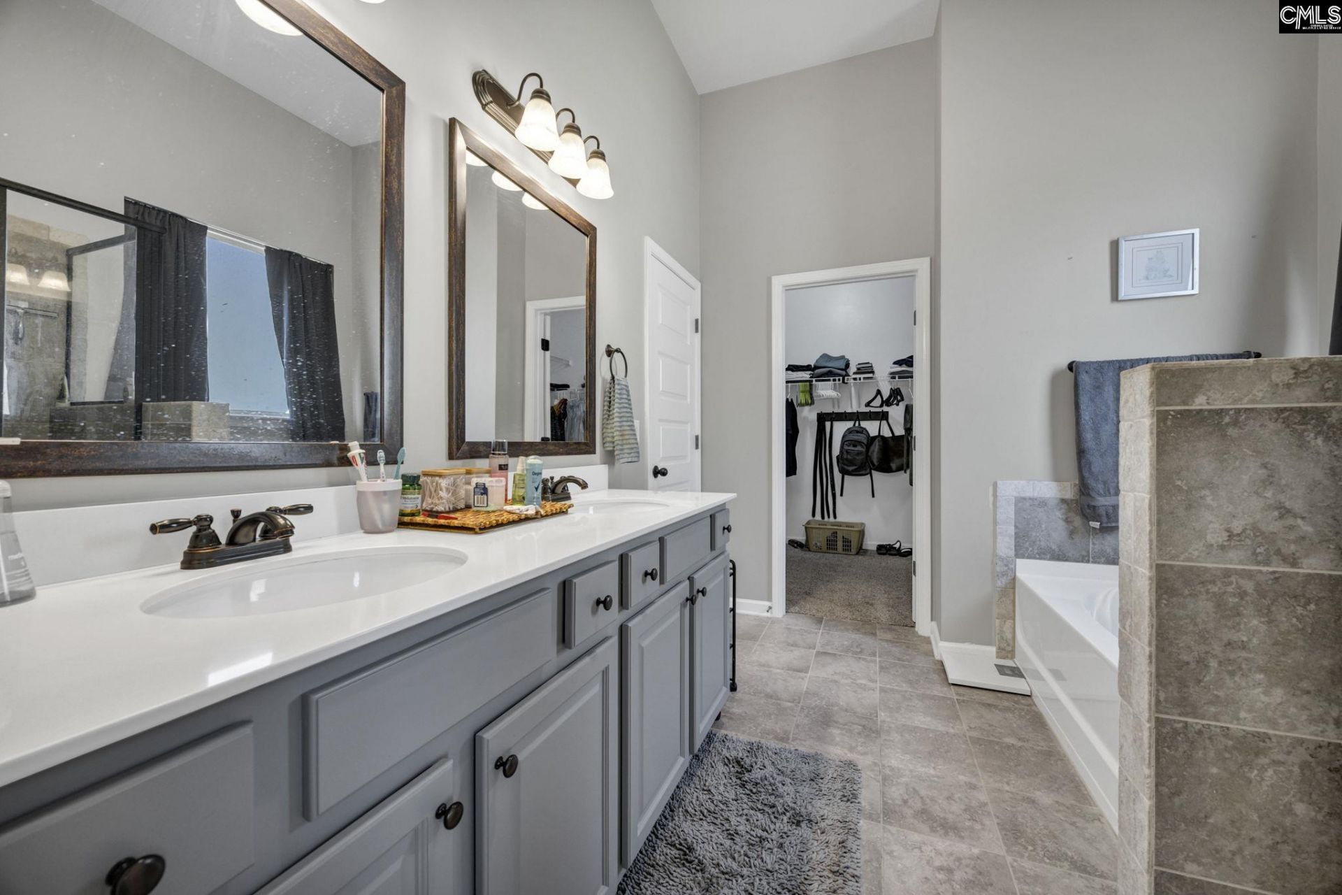 134 River Bridge Lane  Photo 30