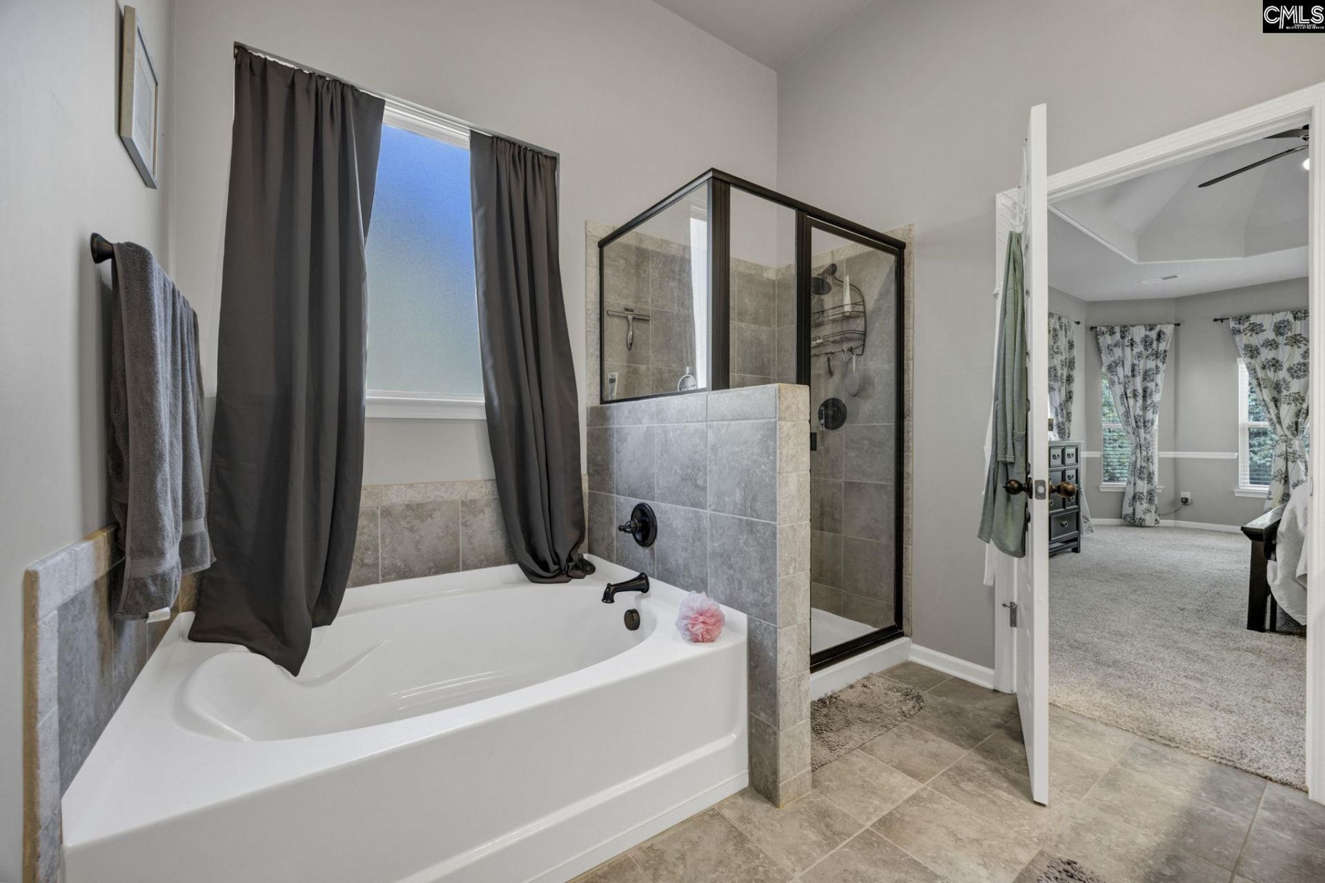 134 River Bridge Lane  Photo 32