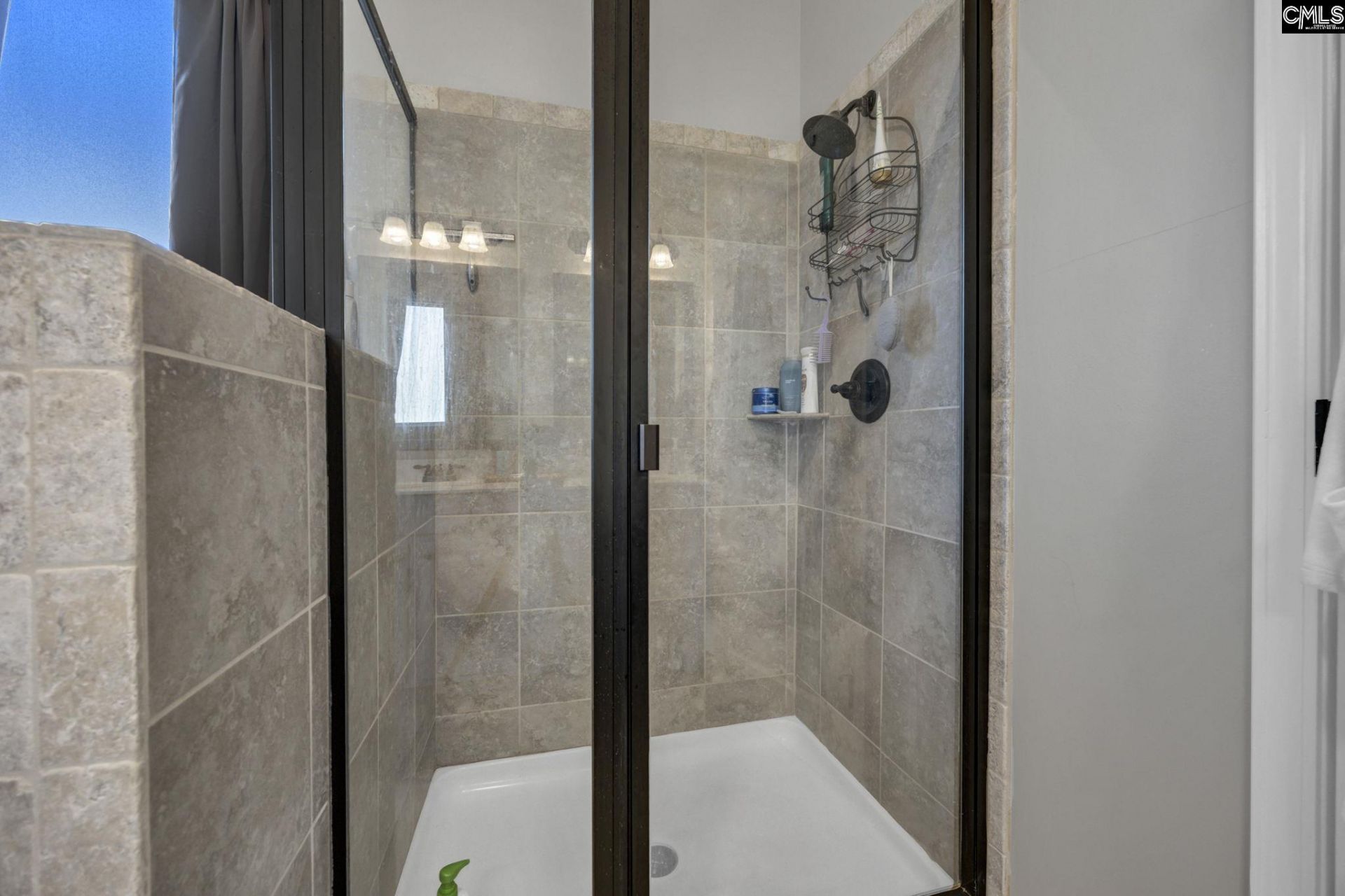 134 River Bridge Lane  Photo 33