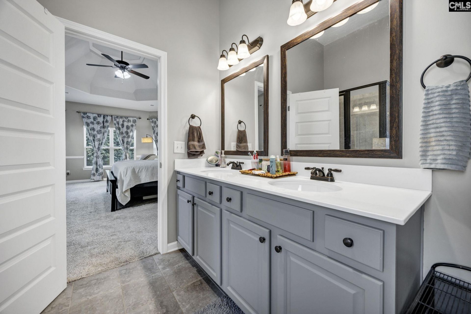 134 River Bridge Lane  Photo 34