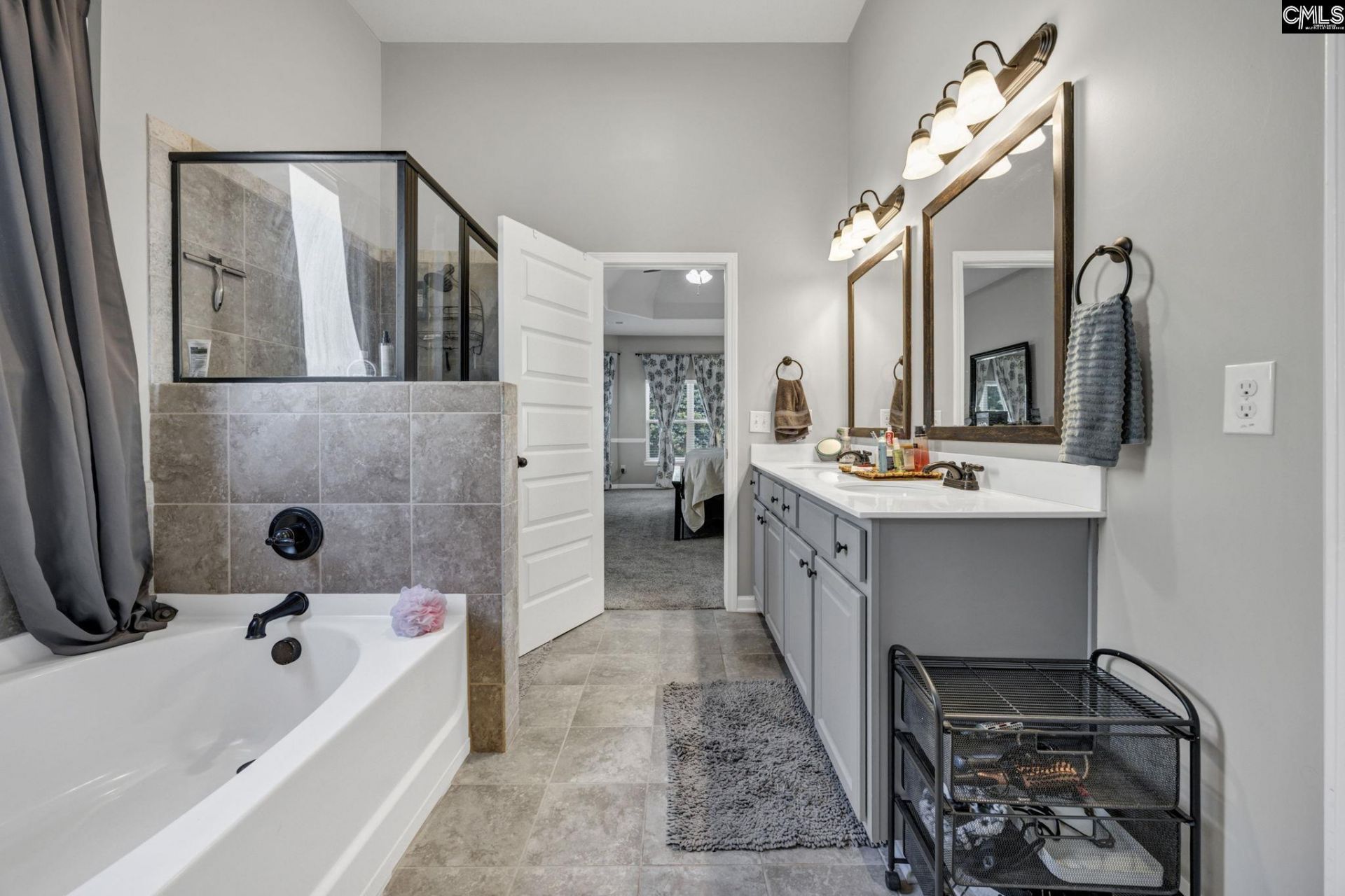 134 River Bridge Lane  Photo 35