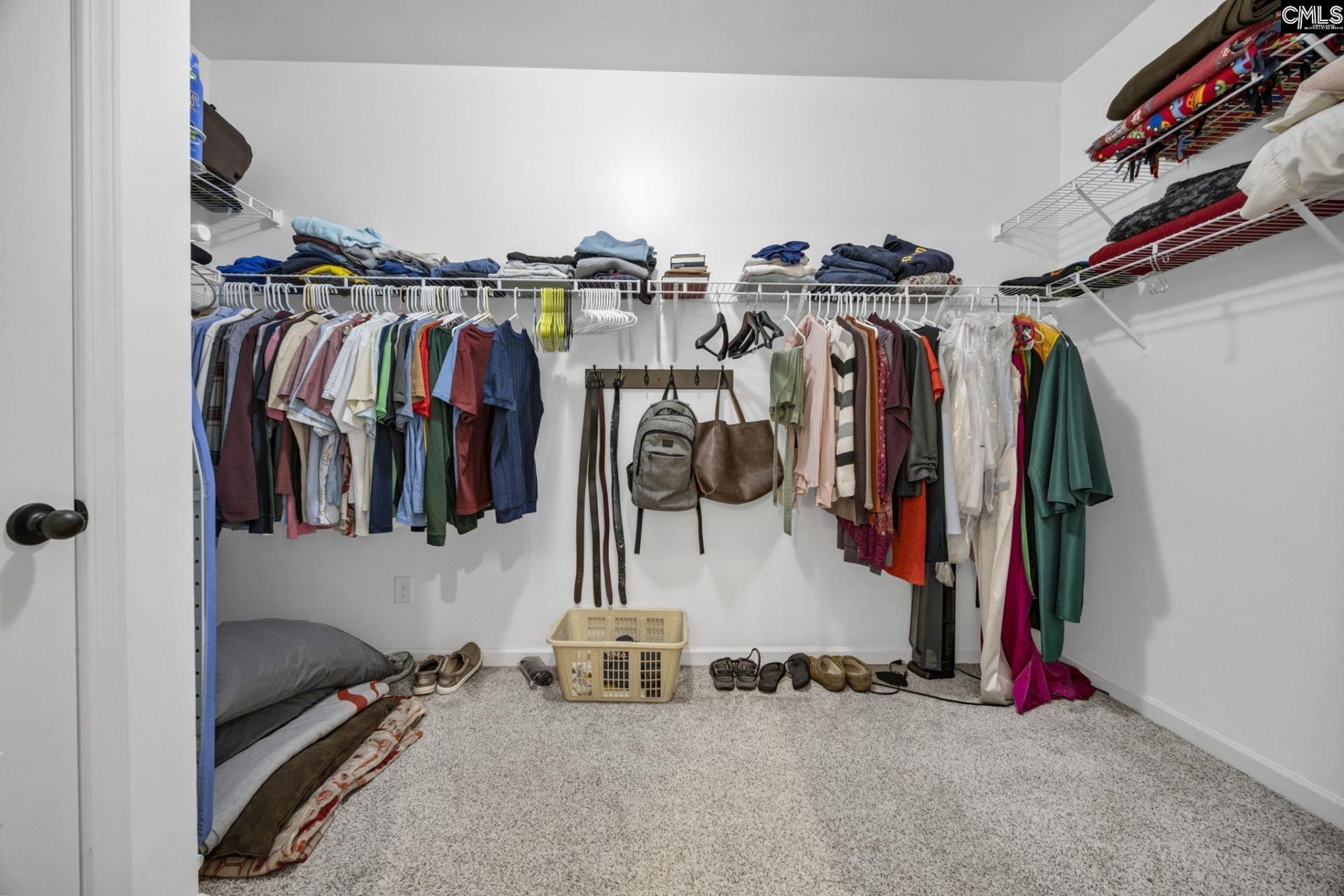 134 River Bridge Lane  Photo 36