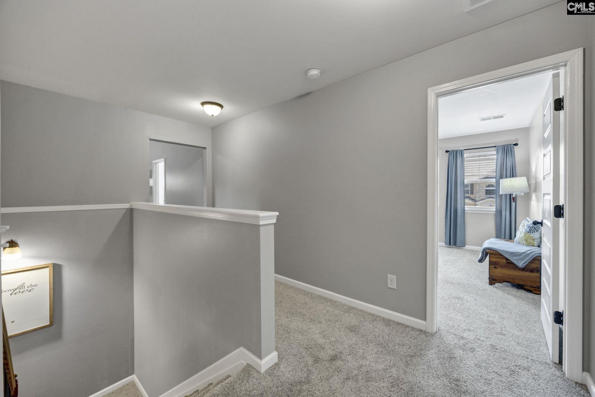 134 River Bridge Lane  Photo 37