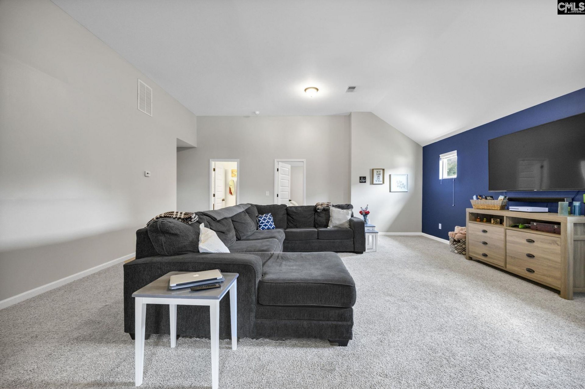 134 River Bridge Lane  Photo 38