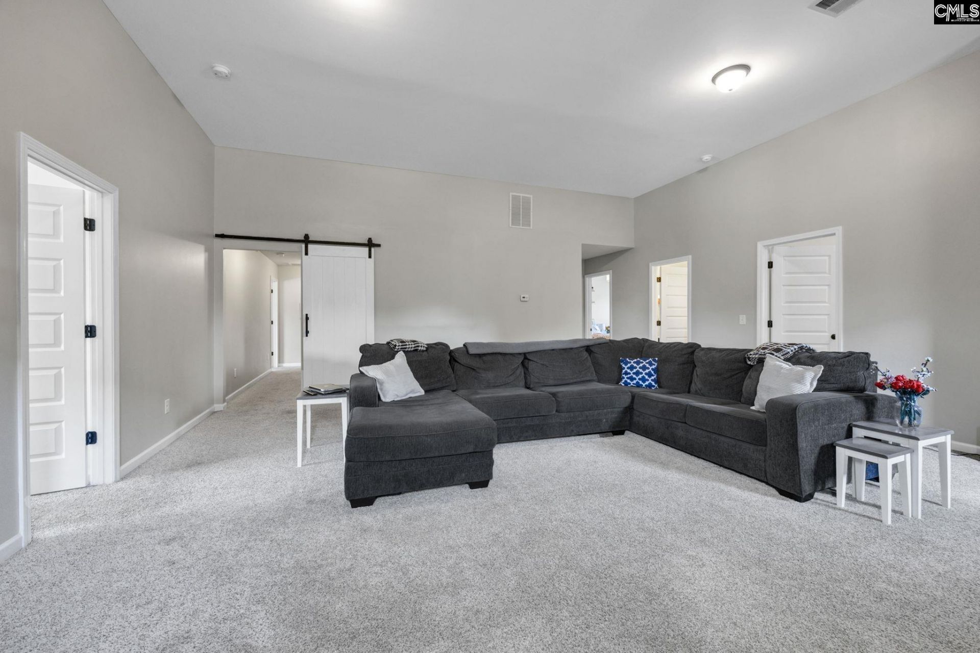 134 River Bridge Lane  Photo 39