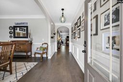 134 River Bridge Lane  photo 4