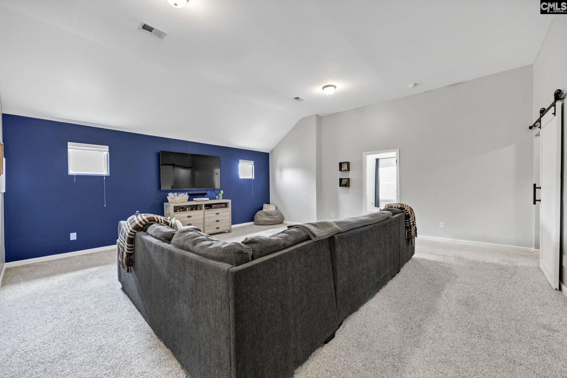 134 River Bridge Lane  Photo 40