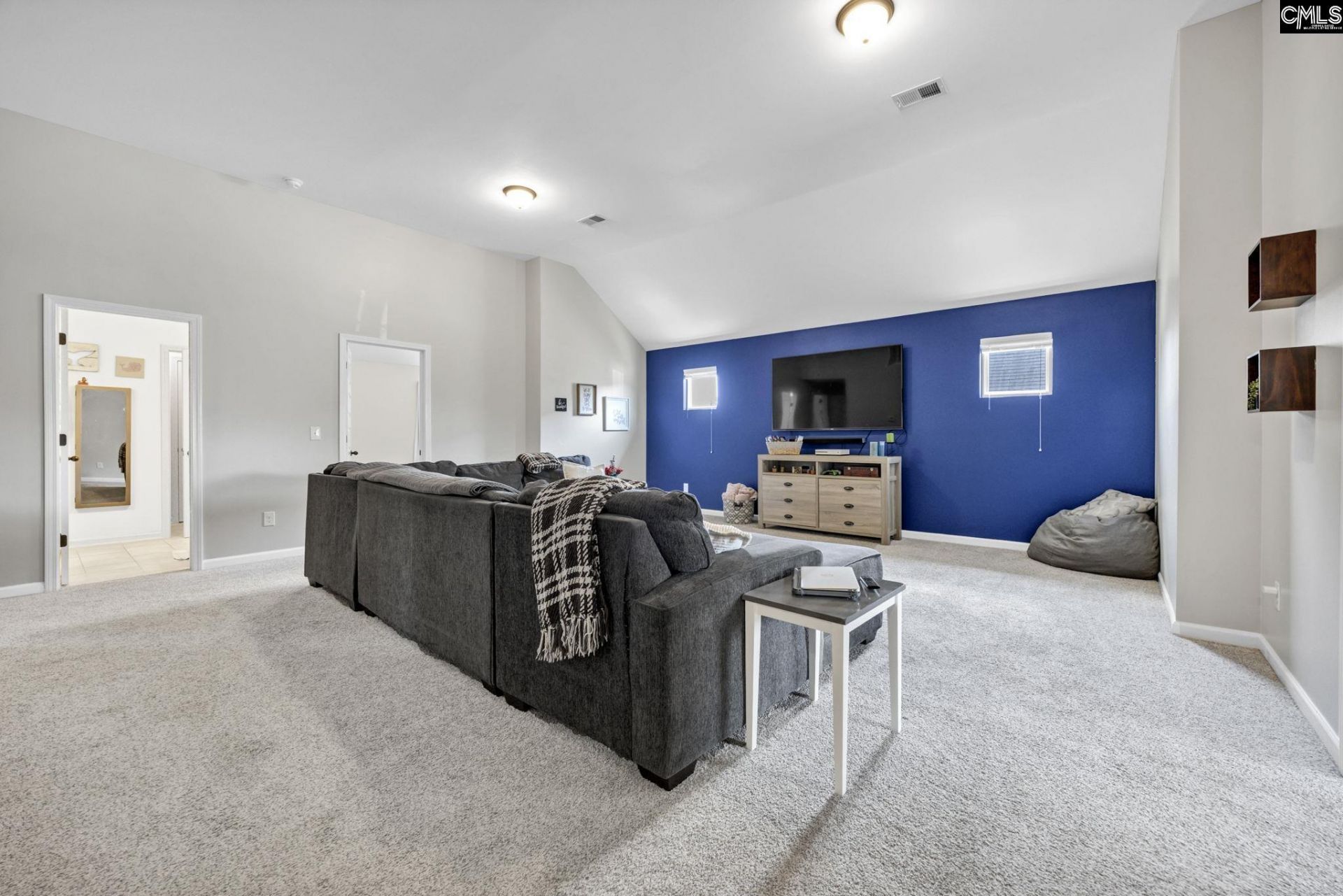 134 River Bridge Lane  Photo 41