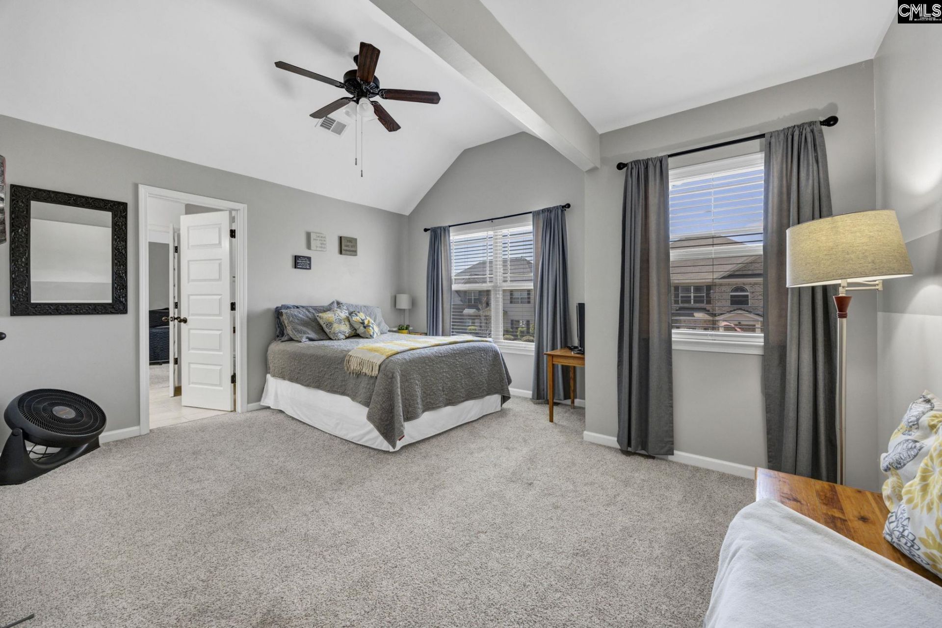 134 River Bridge Lane  Photo 42