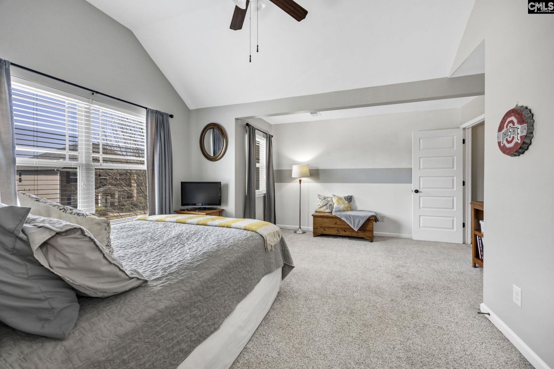 134 River Bridge Lane  Photo 43