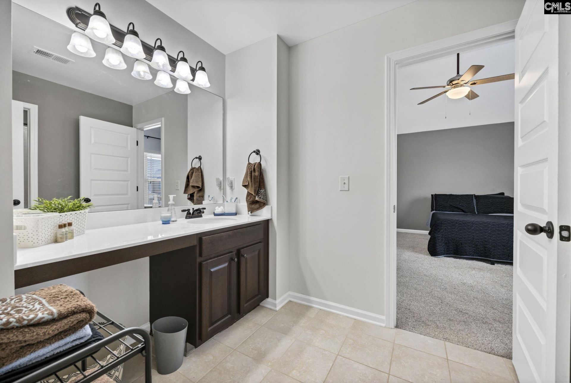 134 River Bridge Lane  Photo 44